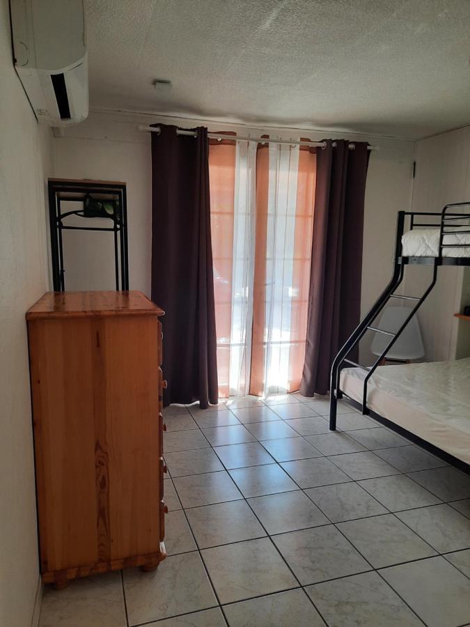 Gîte ma vie là avec jacuzzi privatif Saint-Julien-de-Cassagnas Exterior foto